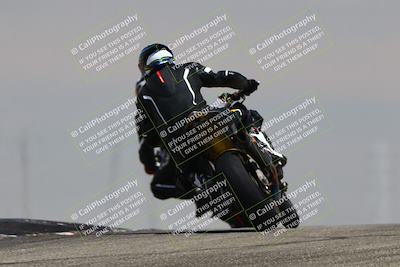 media/Jun-14-2025-Lets Ride (Sat) [[c36d48699a]]/C Group/1140am (Grapevine)/